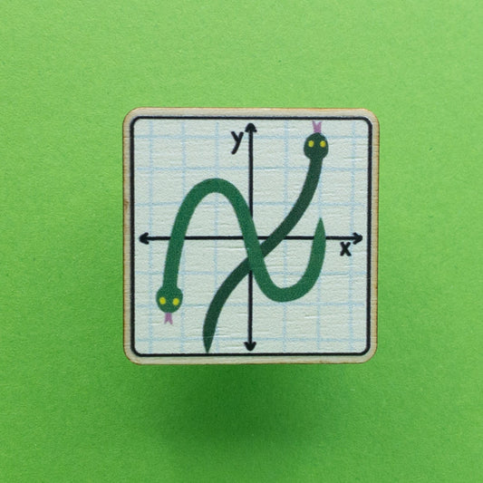 Snakes_on_a_Plane_Wooden_Pin